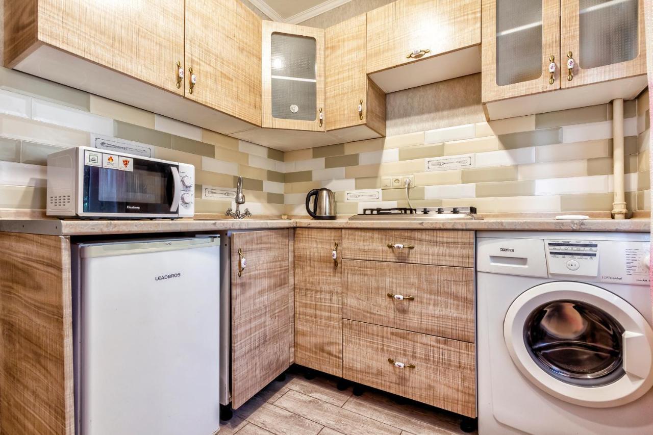 Daire 409 Lighthouse Park - Traveler's Choice