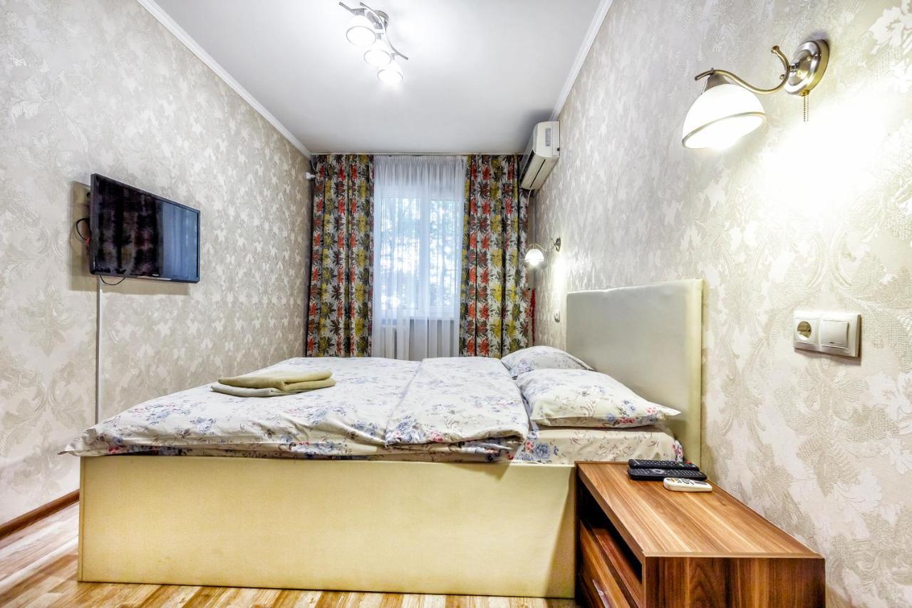 409 Lighthouse Park - Traveler's Choice Daire Almatı